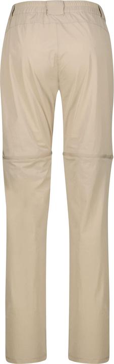 Actual product image Meru Peru Zip Off (M)