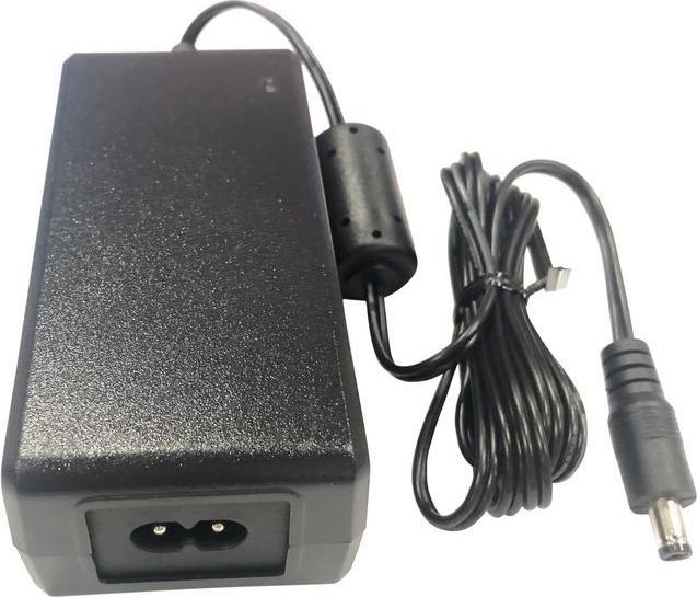 Actual product image RND Table power supply, 24VDC, 2.71A, 65W
