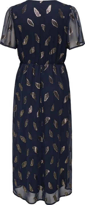 Produktbild JdY JDYMILA Midikleid Kleid (L)