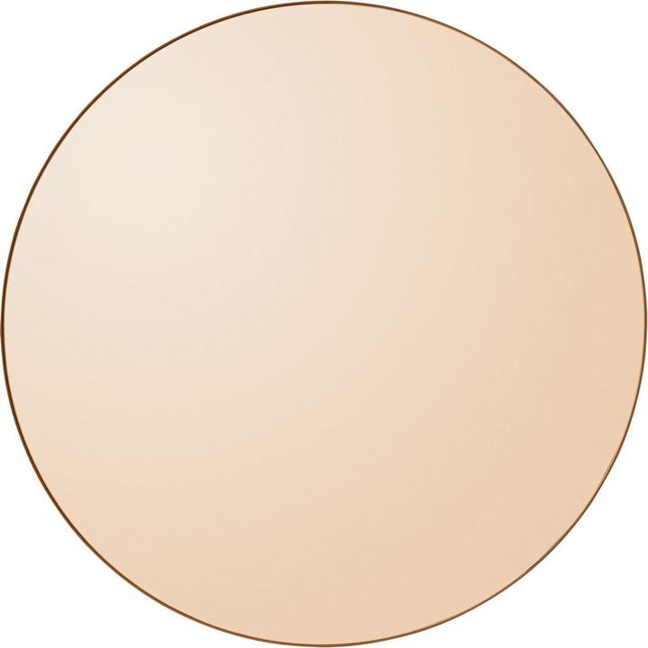 Ambre