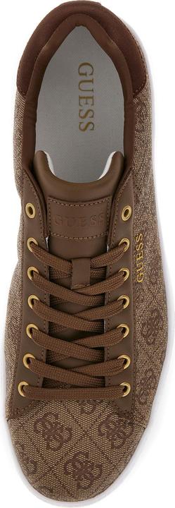Produktbild Guess Nola (41)