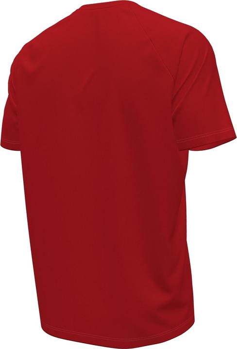 Image du produit Nike Essential Short Sleeve Hydrogu (L)