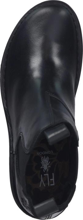 Image du produit Fly London Bottines (36)