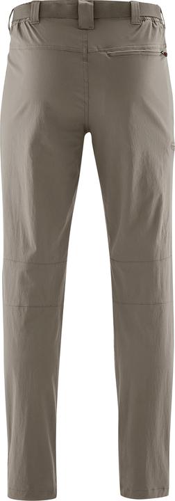 Actual product image Maier Sports Nile pants (34, 6XL)