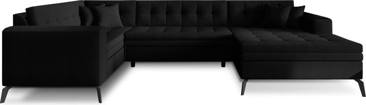Black Flores 10