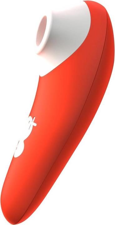Actual product image Romp Switch