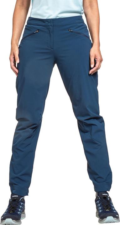 Immagine prodotto Schöffel Pantaloni Hestad (40, L)