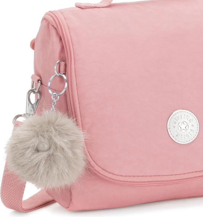 Image du produit Kipling Boîte à pain Kichirou 23 cm