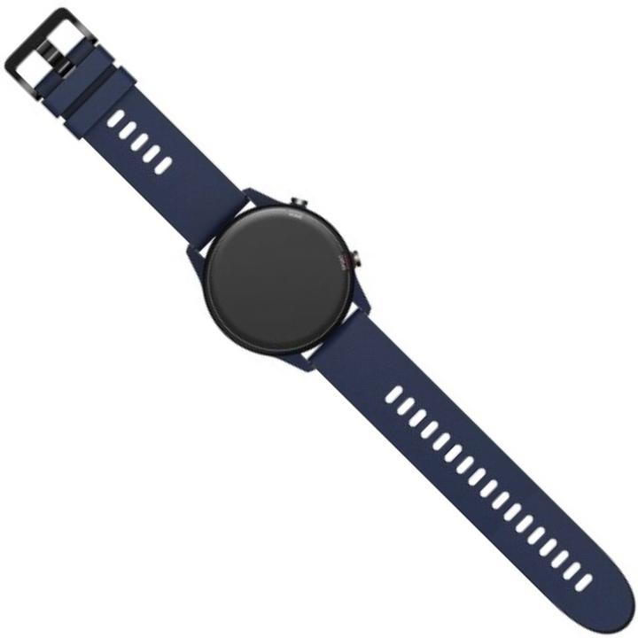 Produktbild Xiaomi Mi Watch (53.35 mm)