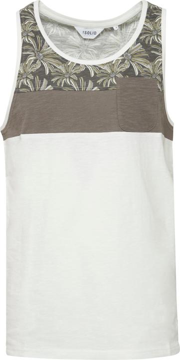Grigio medio (2842)