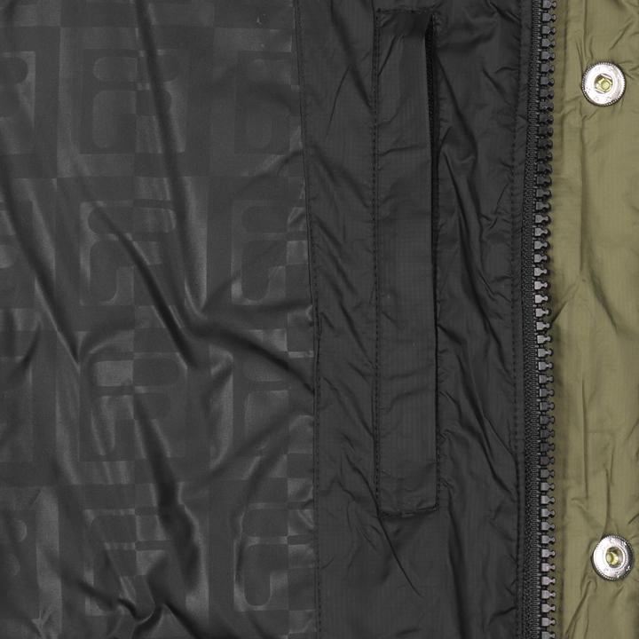 Produktbild FILA Winterjacke Tirebolu (S)