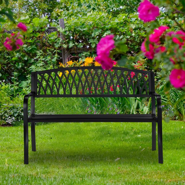 Immagine prodotto Relaxdays Set per il gioco del Bingo