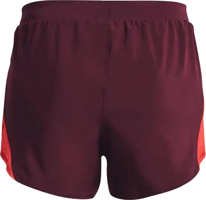 Produktbild Under Armour Fly By 2.0 Shorts (42 D)