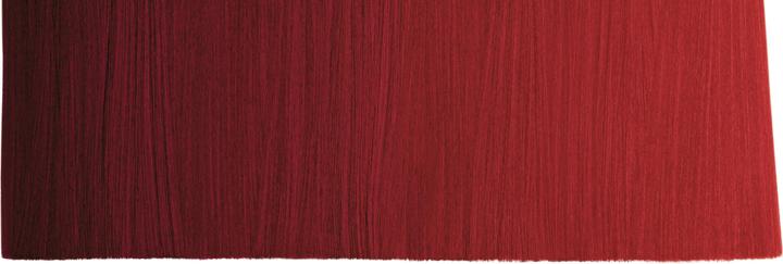 Produktbild Wella Magma By Blondor (44 Red Raspberry)