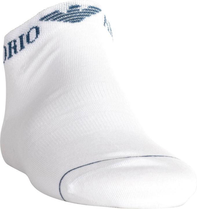 Image du produit Emporio Armani Extended Logo (44 - 47)