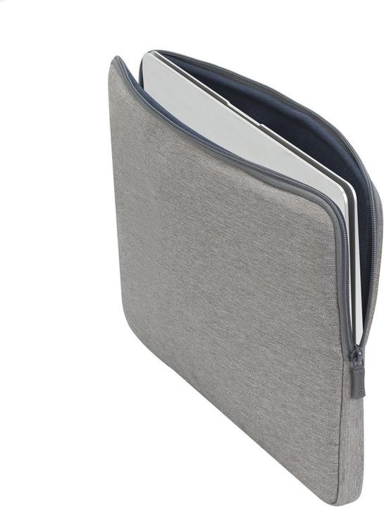 Actual product image Rivacase Suzuka (13.30", Universal)