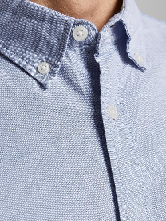 Actual product image Jack & Jones Oxford (M)