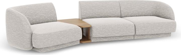 Image du produit Micadoni Miley (2 places, 3 places, 4 places)