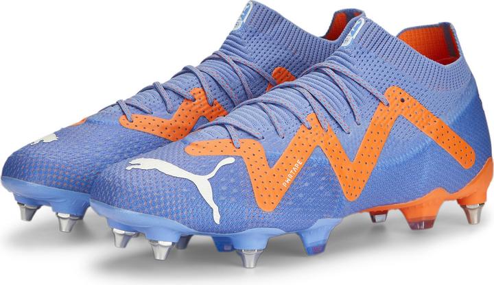 Puma Future Ultimate Mxsg (41)