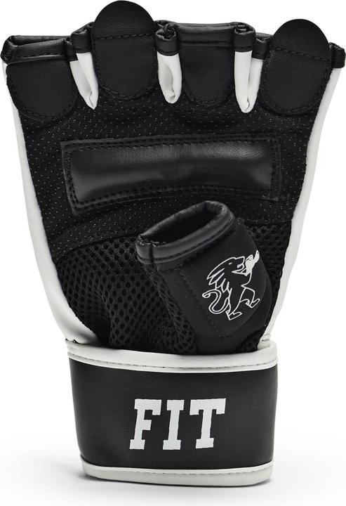 Immagine prodotto Leone Guanti Fit Box GK093 (L)