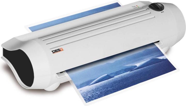 Desq 70240 (A4)