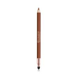 Produktbild Collistar Professional (26 Bronze)