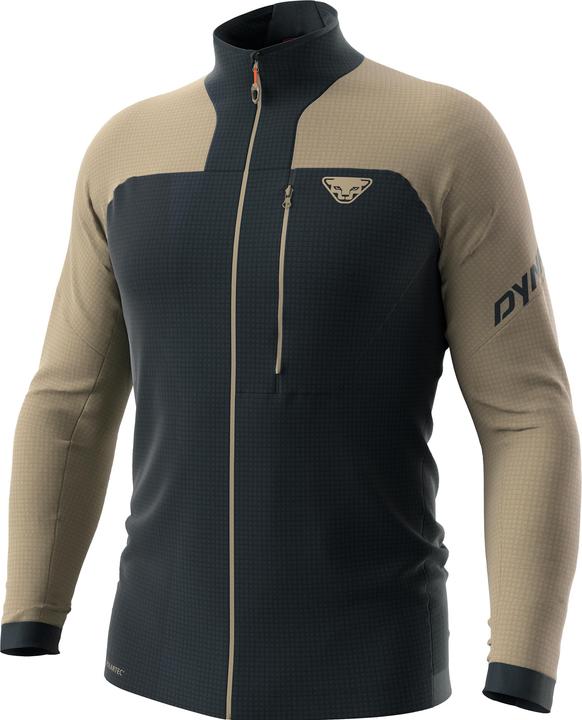 Dynafit Speed Polartec Jacket (XXL)