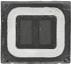 Actual product image OEM Huawei P20 Pro Ear Speaker (Huawei P20 Pro)