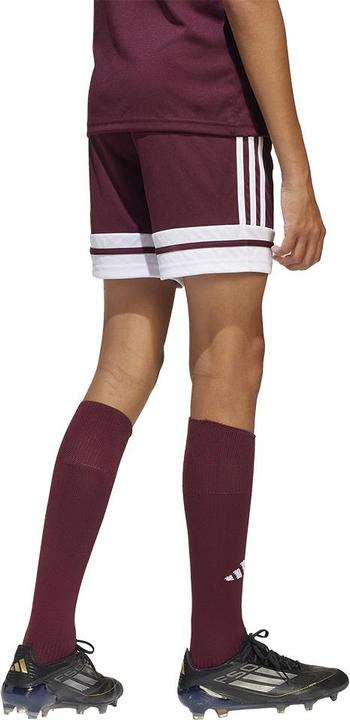 Image du produit adidas Squadra 25 Short Enfants (140)