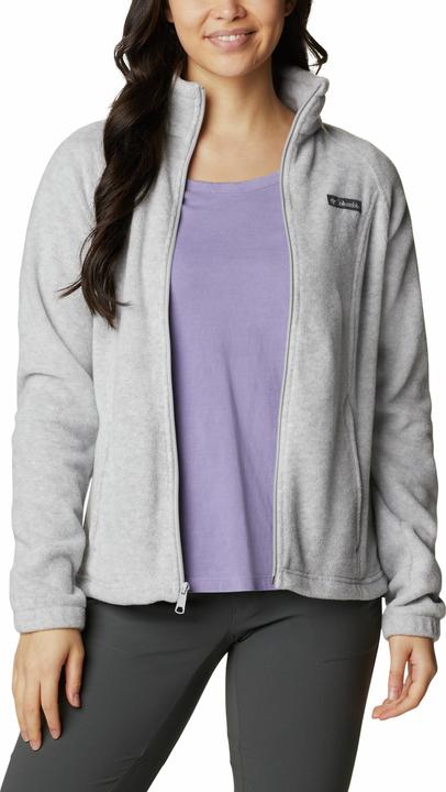 Produktbild Columbia Benton Springs (XXL)