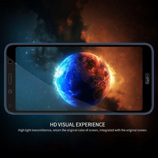 Produktbild Nillkin CP+ Pro Schutzglas Displayschutz (1 Stück, Xiaomi Redmi 7A)