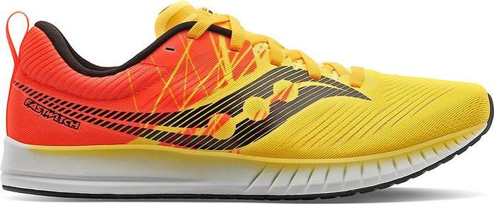 Image du produit Saucony Fastwitch 9 (39)