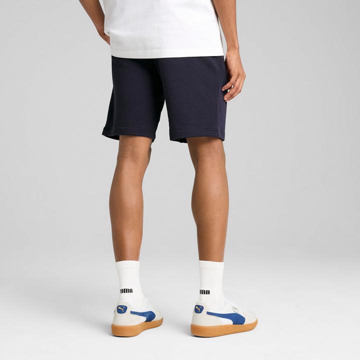 Image du produit Puma ESS No. 1 Logo Shorts 10 (XXL)