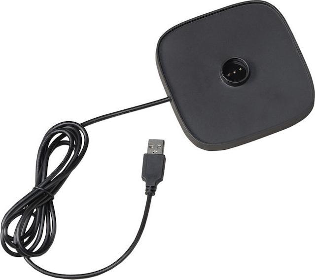 Produktbild Konstsmide Capri (180 lm)