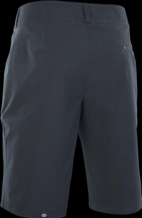 Immagine prodotto ION Bike Shorts Seek Amp men - black (36)