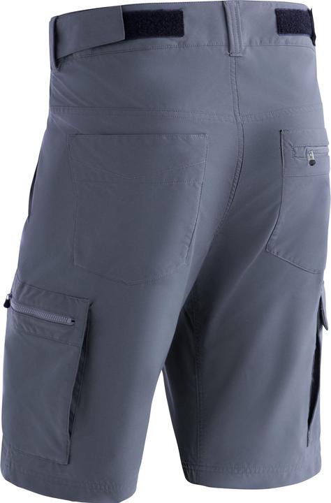 Produktbild Maier Sports Fenit Short (50)