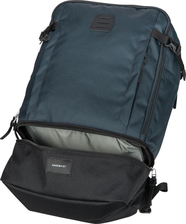 Produktbild Sandqvist Alde (28 l)