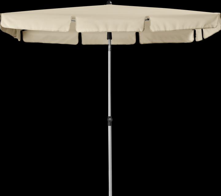 Productafbeelding Doppler Actief Paragon (1.80 m)