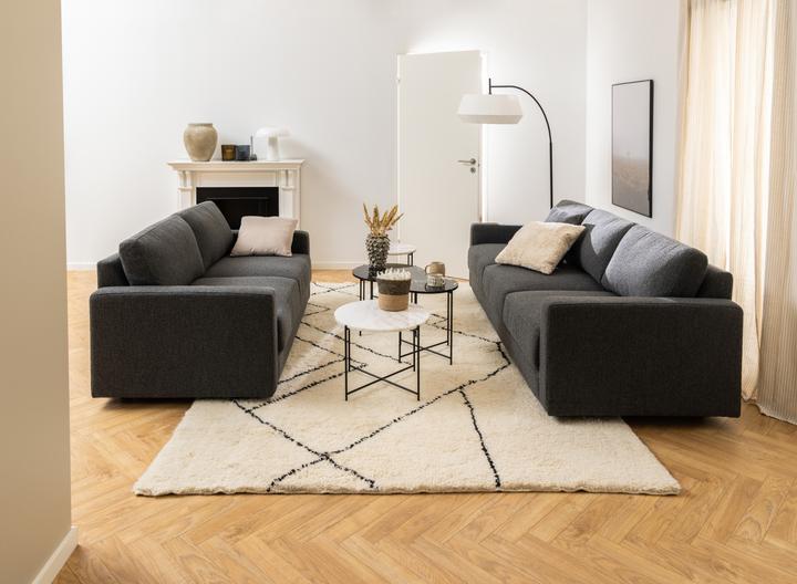 Productafbeelding AC Design Avila (52 x 52 x 40 cm)