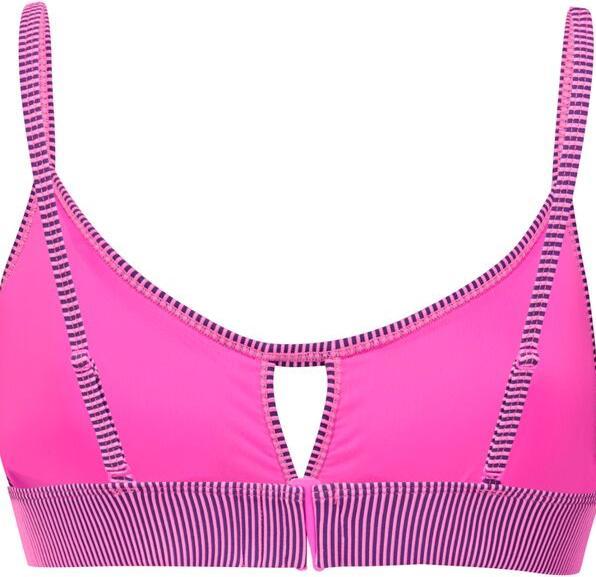 Produktbild Puma Swim Bikini Top (L)