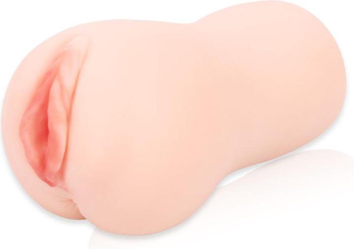 Produktbild Kokos Emily Onahole Double Layer L Masturbator