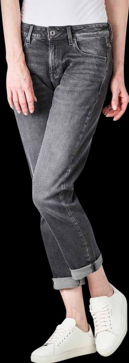 Produktbild G-Star Kate Boyfriend Jeans Slim vintage basalt (W29/L30)