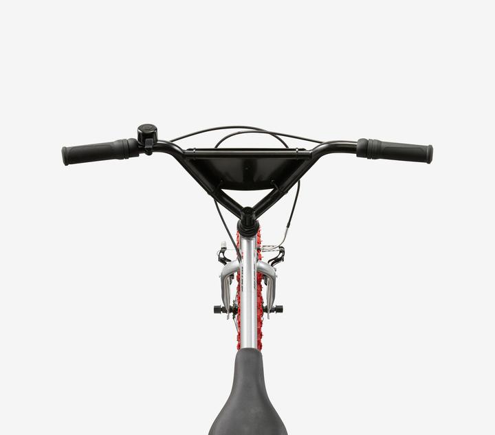 Image du produit Btwin 500 16" wipe 300848