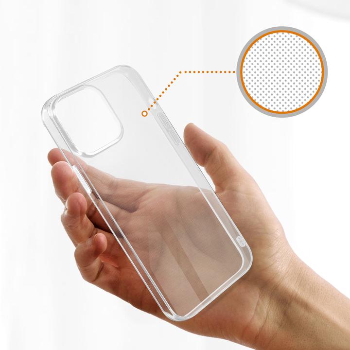 Immagine prodotto Avizar Serie Francis (Apple iPhone 13)