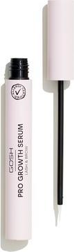 Productafbeelding Gosh Pro Growth Wimpergroei Stimulerend Serum 8Ml (8 ml)