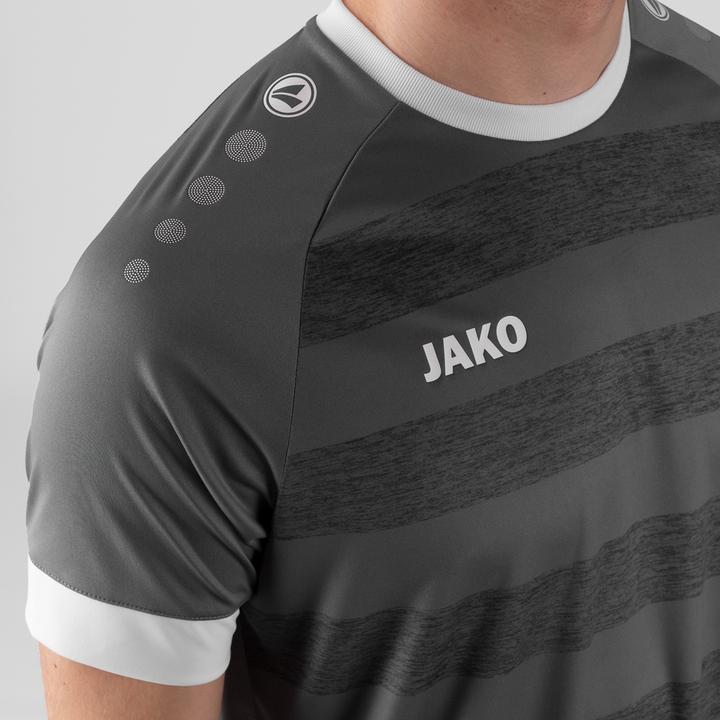 Image du produit JAKO Maillot Celtic Melange KA (152)