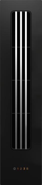Immagine prodotto Miele 11402240 (Ventilatore da tavolo)