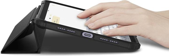 Produktbild Spigen Ultra Hybrid Pro (iPad mini 6)