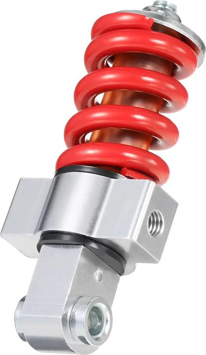 Image du produit Avizar Rear Shock