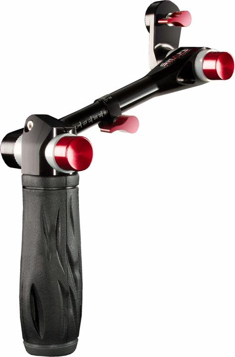 Actual product image Shape FS5BR